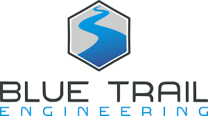 Composants pour ROV Longmont, Colorado, USA BLUE TRAIL Engineering