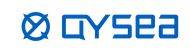 Qysea
