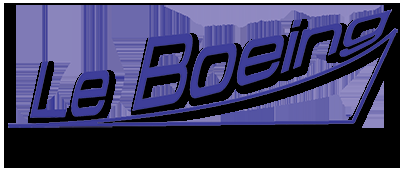 Location de bureaux équipés et domiciliation Saint VICTORET LeBoeing