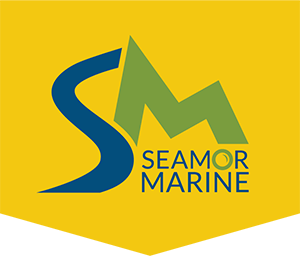 SEAMOR MARINE