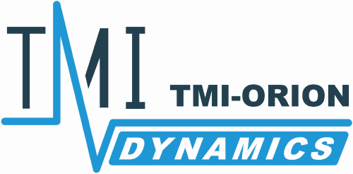 fabrication et la vente de robotique sous-marine Castelnau-le-Lez TMI-Orion Dynamics