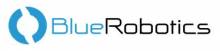 Créateur de ROV - BlueBoat & Blue ROV2 USA, Californie, Torrance Blue Robotics