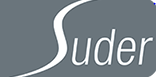 Bureau d'études mécaniques Vitrolles Suder études et réalisations techniques