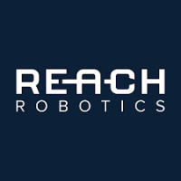 ADVANCED ROBOTIC MANIPULATORS Australia https://reachrobotics.com/